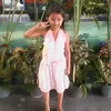 mrg_lyn