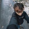 mazrizky27