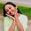redina244