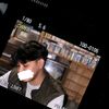 _ahju.07