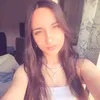 jasmine.gallidoro_