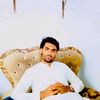 sardarintzar77