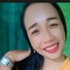 yevana00