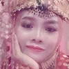 devi123_punya