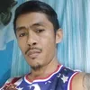 angelafcagang