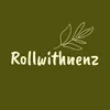 rollwithnenz