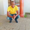 mthunzi245