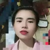 emtham1.0.2