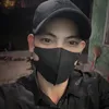 kiemphongkim1507