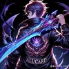 adreniane_02