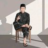 m.rifqi.03