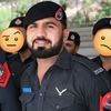 kamranbannu786