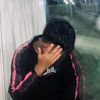 scccc.bly