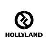 Hollylandglobal