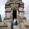 istiq.alinn