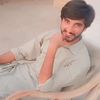 qadeermalik958