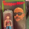 guaperman_junior