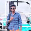 prabhath948