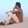 ikrishna_29
