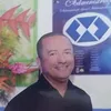 franciscolima9222