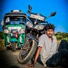 my_life_dasi