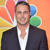taylor_kinney2148
