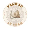 tramsu_sucham