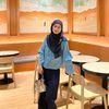 sandrasulham.phy