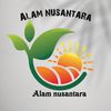 Alam nusantara (jawabarat)