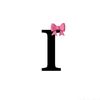 isti.jenar