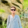 abbas_____khan96