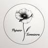 Papaver Somnivera