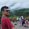agungsepta5