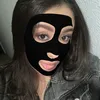 iza_martinhagoo