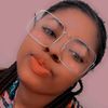 user13moyinoluwa