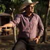 wenosaraujo1