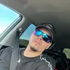 andresfvc92
