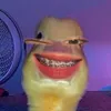 potatomuush
