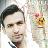 ranaali0460