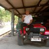 fradifta se. chaniago 070276