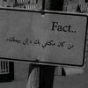 omeir4444