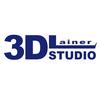 3dlainerstudio