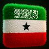 nusayba.seat.shoo