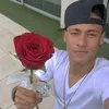 neyromantico