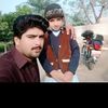 shahbazjaane2