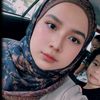 noraaaa_abdullah