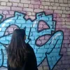 ksuysh.ka