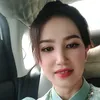 shopthuydung19