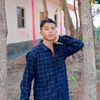 riteshram25