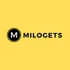 Milogets